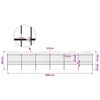 Product Thumbnail Image 5 of 5