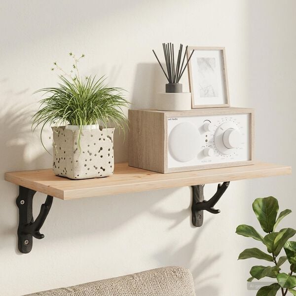 Showing Product Image 2 of 6