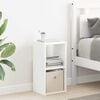 Product Thumbnail Image 2 of 14