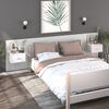 Product Thumbnail Image 3 of 9