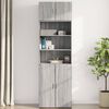Product Thumbnail Image 3 of 11