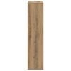 Product Thumbnail Image 6 of 12