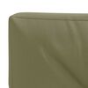 Product Thumbnail Image 6 of 8