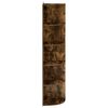 Product Thumbnail Image 3 of 7