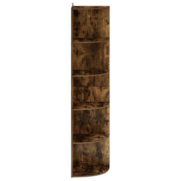 Showing Product Image 3 of 7
