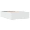Product Thumbnail Image 6 of 10
