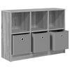 Product Thumbnail Image 5 of 13