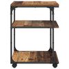Product Thumbnail Image 6 of 12
