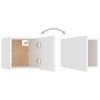 Product Thumbnail Image 10 of 13