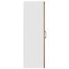 Product Thumbnail Image 7 of 13