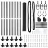 Product Thumbnail Image 7 of 17