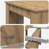 Product Thumbnail Image 8 of 12