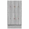 Product Thumbnail Image 9 of 13