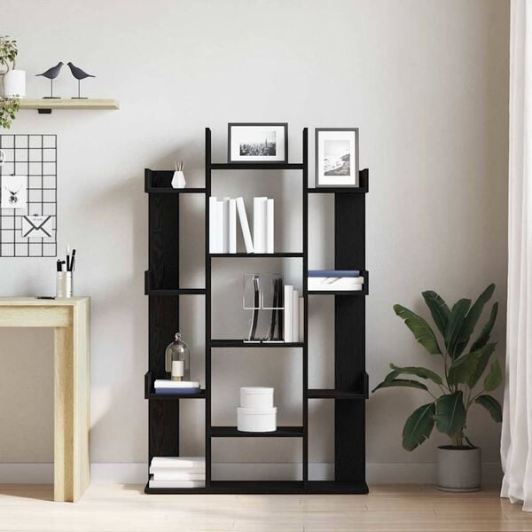 Showing Product Image 4 of 12
