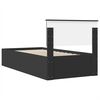 Product Thumbnail Image 9 of 13