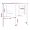 Product Thumbnail Image 6 of 6