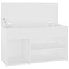 Product Thumbnail Image 5 of 9