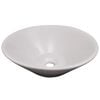 Product Thumbnail Image 6 of 12