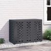 Product Thumbnail Image 2 of 13