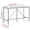 Product Thumbnail Image 6 of 6