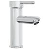 Product Thumbnail Image 9 of 20