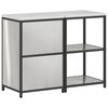 Product Thumbnail Image 11 of 17