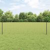 Product Thumbnail Image 2 of 13