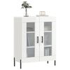 Product Thumbnail Image 3 of 13