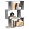 Product Thumbnail Image 2 of 12