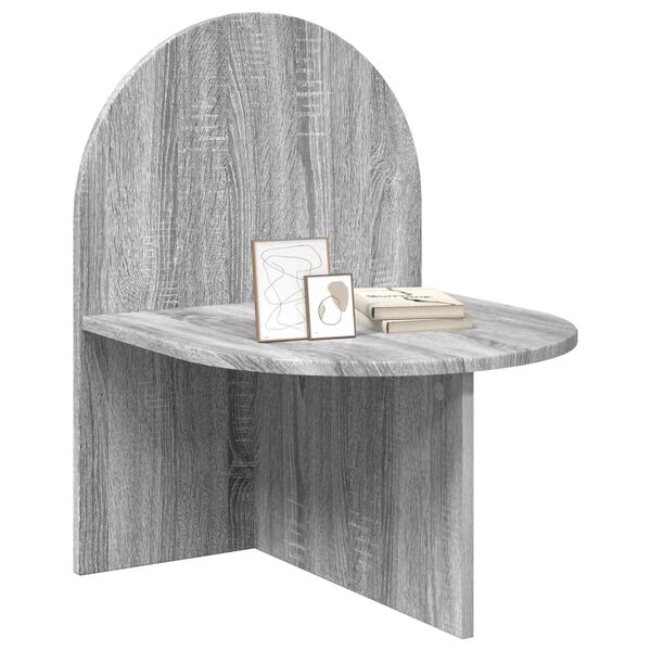 Showing Product Image 3 of 8