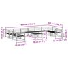 Product Thumbnail Image 9 of 10