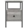 Product Thumbnail Image 6 of 12