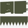 Product Thumbnail Image 7 of 9