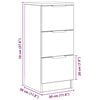 Product Thumbnail Image 12 of 13