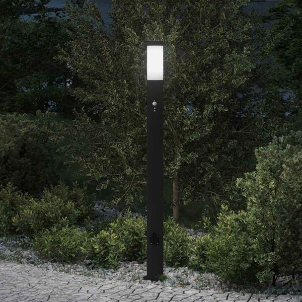Showing Product Image 2 of 13