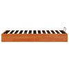 Product Thumbnail Image 7 of 11