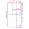 Product Thumbnail Image 11 of 12