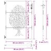Product Thumbnail Image 12 of 12