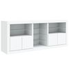 Product Thumbnail Image 6 of 19