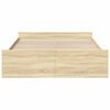 Product Thumbnail Image 4 of 11