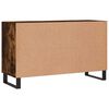 Product Thumbnail Image 5 of 14
