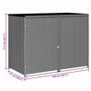 Product Thumbnail Image 11 of 12