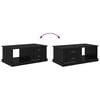 Product Thumbnail Image 11 of 13