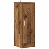 Product Thumbnail Image 2 of 7