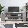 Product Thumbnail Image 2 of 10
