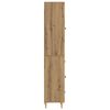 Product Thumbnail Image 6 of 10
