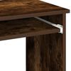 Product Thumbnail Image 8 of 11