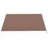 Product Thumbnail Image 4 of 6