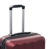 Product Thumbnail Image 7 of 9
