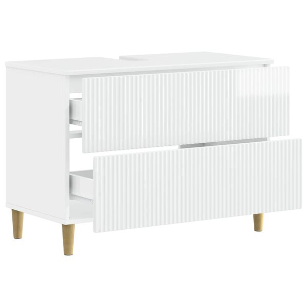 Showing Product Image 2 of 9